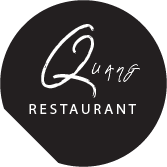 Quang Restaurant
