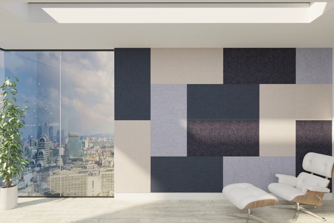Wall Panels