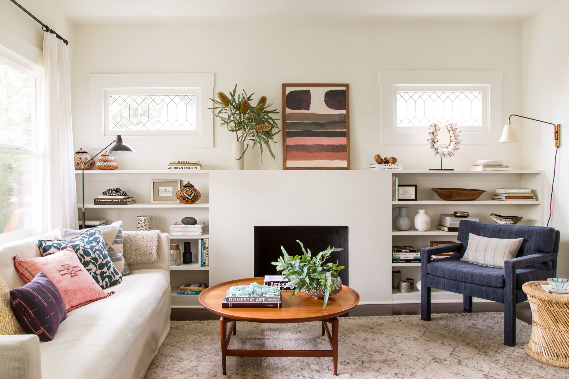 Interior Designinterior 