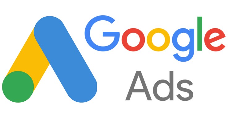 Google Ads Company